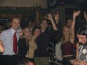 100-0066_IMG.JPG