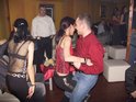 100-0069_IMG.JPG