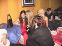 100-0074_IMG.JPG