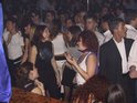 100-0077_IMG.JPG