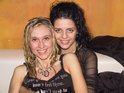 100-0079_IMG.JPG