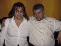 100-0080_IMG.JPG
