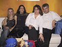 100-0081_IMG.JPG