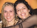 100-0082_IMG.JPG