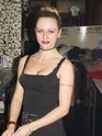 100-0086_IMG.JPG