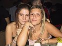 100-0087_IMG.JPG