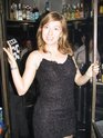100-0089_IMG.JPG