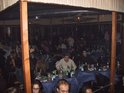 100-0093_IMG.JPG