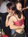 100-0099_IMG.JPG