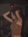 101-0103_IMG.JPG