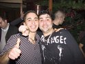 101-0105_IMG.JPG