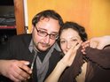 101-0106_IMG.JPG
