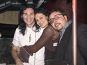 101-0108_IMG.JPG