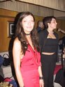 101-0111_IMG.JPG