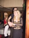 101-0112_IMG.JPG