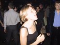 101-0116_IMG.JPG