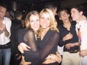 101-0118_IMG.JPG