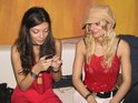 101-0120_IMG.JPG