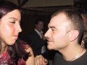 101-0124_IMG.JPG