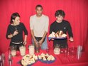 101-0127_IMG.JPG