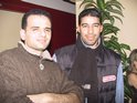 101-0129_IMG.JPG