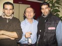 101-0130_IMG.JPG