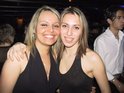 101-0131_IMG.JPG