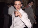 101-0135_IMG.JPG