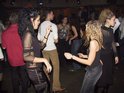 101-0136_IMG.JPG