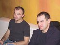 101-0138_IMG.JPG
