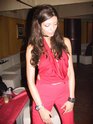 101-0145_IMG.JPG
