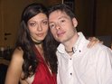 101-0148_IMG.JPG