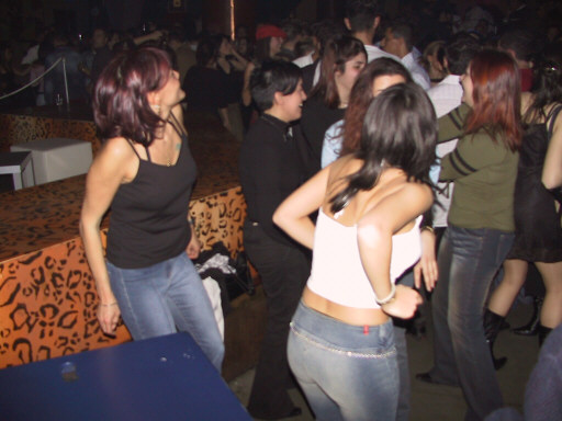 100-0001_IMG.JPG