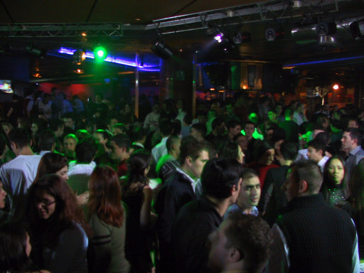 100-0002_IMG.JPG