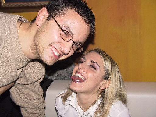 100-0003_IMG.JPG