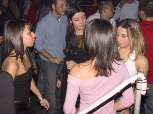 100-0008_IMG.JPG