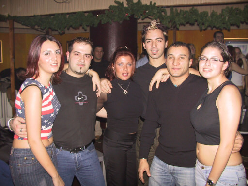 100-0011_IMG.JPG