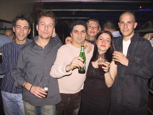 100-0016_IMG.JPG