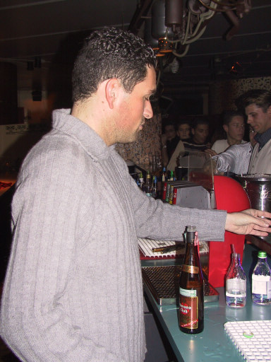 100-0018_IMG.JPG