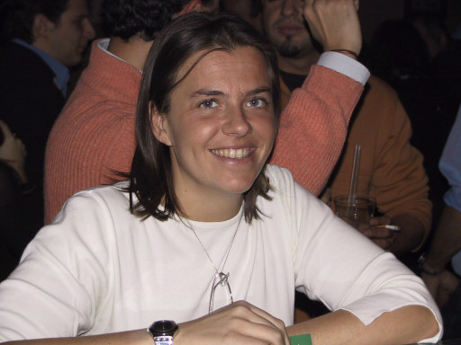 100-0019_IMG.JPG