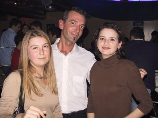 100-0020_IMG.JPG