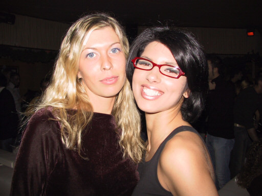 100-0023_IMG.JPG