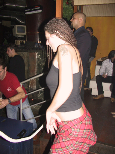 100-0024_IMG.JPG