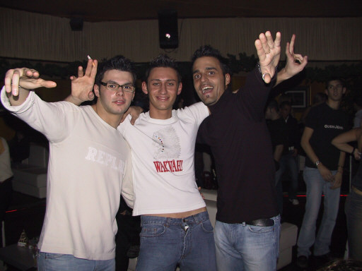 100-0025_IMG.JPG