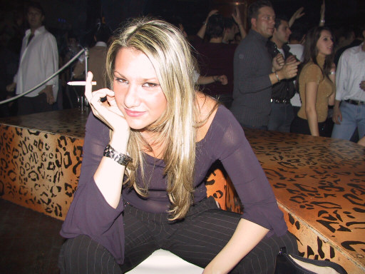 100-0027_IMG.JPG