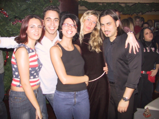 100-0028_IMG.JPG