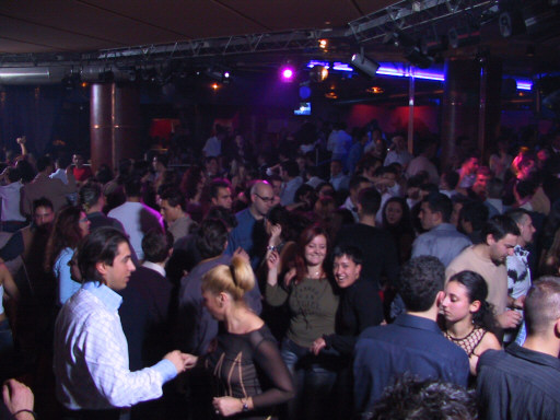 100-0031_IMG.JPG