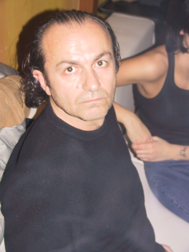 100-0032_IMG.JPG