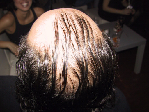 100-0033_IMG.JPG
