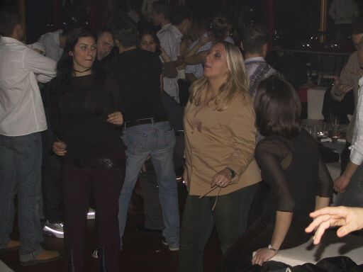 100-0037_IMG.JPG